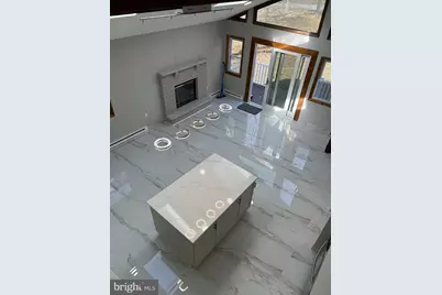 2233 Vista Circle, East Stroudsburg, PA 18302 - Photo 8