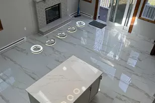 2233 Vista Cir, East Stroudsburg, PA 18302 - Photo 8