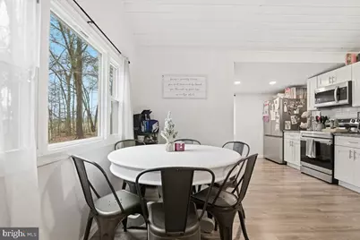 178 Ash Lane, Kunkletown, PA 18058 - Photo 22