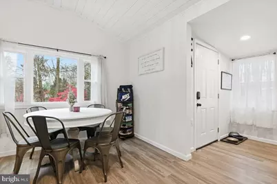 178 Ash Lane, Kunkletown, PA 18058 - Photo 24