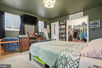 178 Ash Lane, Kunkletown, PA 18058 - Photo 36