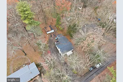 178 Ash Lane, Kunkletown, PA 18058 - Photo 54