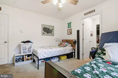 178 Ash Lane, Kunkletown, PA 18058 - Photo 32