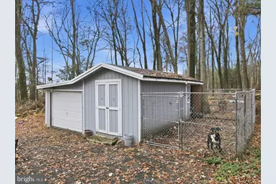 178 Ash Lane, Kunkletown, PA 18058 - Photo 48