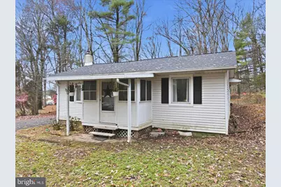 178 Ash Lane, Kunkletown, PA 18058 - Photo 6