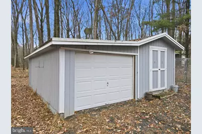 178 Ash Lane, Kunkletown, PA 18058 - Photo 46