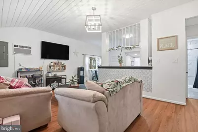 178 Ash Lane, Kunkletown, PA 18058 - Photo 10