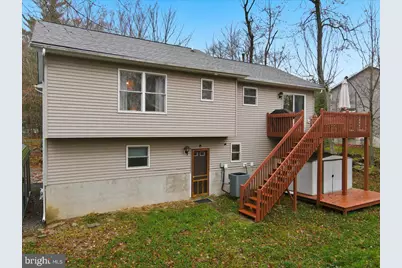 163 Long Woods Road, Tobyhanna, PA 18466 - Photo 62