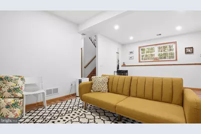 163 Long Woods Road, Tobyhanna, PA 18466 - Photo 36