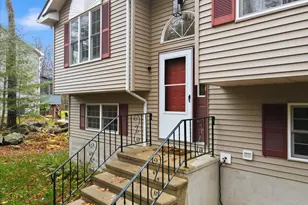 163 Long Woods Rd, Tobyhanna, PA 18466 - Photo 6