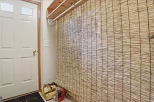 163 Long Woods Rd, Tobyhanna, PA 18466 - Photo 34