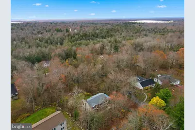 163 Long Woods Road, Tobyhanna, PA 18466 - Photo 72