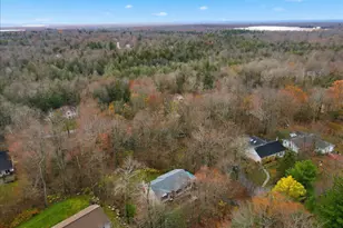 163 Long Woods Rd, Tobyhanna, PA 18466 - Photo 72