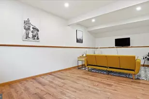 163 Long Woods Rd, Tobyhanna, PA 18466 - Photo 40