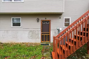 163 Long Woods Rd, Tobyhanna, PA 18466 - Photo 60