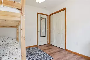 163 Long Woods Rd, Tobyhanna, PA 18466 - Photo 30