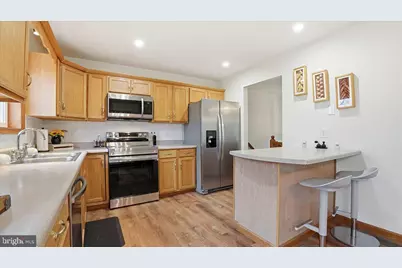 163 Long Woods Road, Tobyhanna, PA 18466 - Photo 14