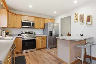 163 Long Woods Rd, Tobyhanna, PA 18466 - Photo 14