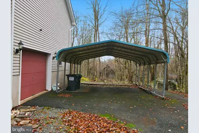 163 Long Woods Road, Tobyhanna, PA 18466 - Photo 48