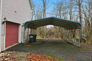 163 Long Woods Rd, Tobyhanna, PA 18466 - Photo 48