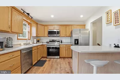 163 Long Woods Road, Tobyhanna, PA 18466 - Photo 16