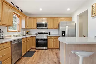 163 Long Woods Rd, Tobyhanna, PA 18466 - Photo 16