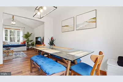 163 Long Woods Road, Tobyhanna, PA 18466 - Photo 20