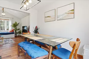 163 Long Woods Rd, Tobyhanna, PA 18466 - Photo 20