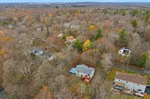 163 Long Woods Rd, Tobyhanna, PA 18466 - Photo 70