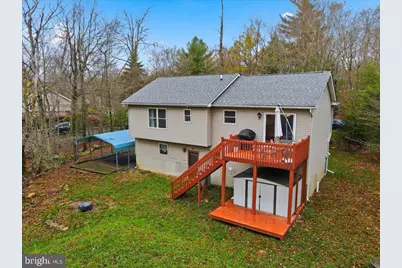 163 Long Woods Road, Tobyhanna, PA 18466 - Photo 56