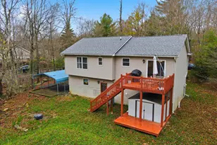 163 Long Woods Rd, Tobyhanna, PA 18466 - Photo 56