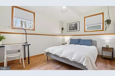 163 Long Woods Road, Tobyhanna, PA 18466 - Photo 22