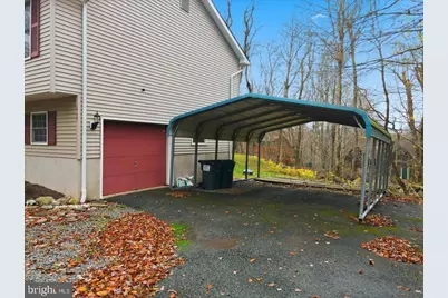 163 Long Woods Road, Tobyhanna, PA 18466 - Photo 46