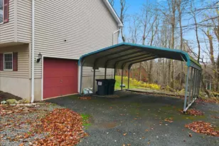 163 Long Woods Rd, Tobyhanna, PA 18466 - Photo 46