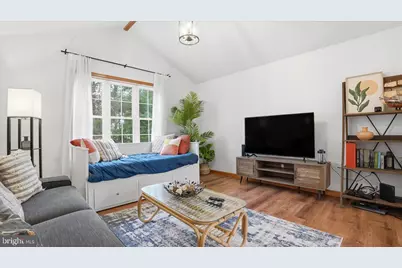 163 Long Woods Road, Tobyhanna, PA 18466 - Photo 8