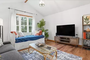 163 Long Woods Rd, Tobyhanna, PA 18466 - Photo 8