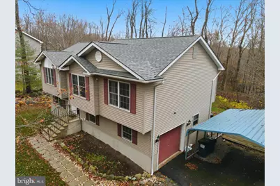 163 Long Woods Road, Tobyhanna, PA 18466 - Photo 66
