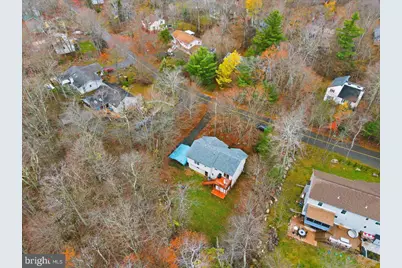 163 Long Woods Road, Tobyhanna, PA 18466 - Photo 68