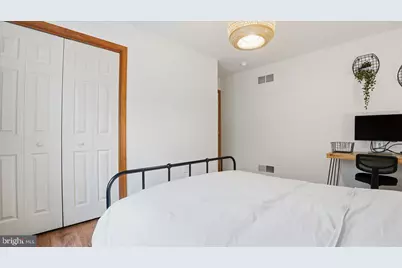 163 Long Woods Road, Tobyhanna, PA 18466 - Photo 26