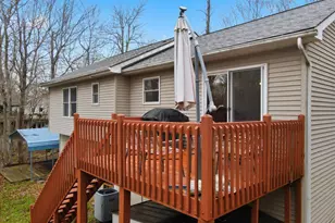 163 Long Woods Rd, Tobyhanna, PA 18466 - Photo 50