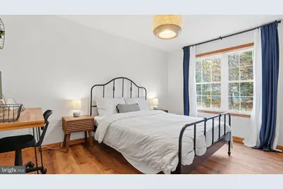 163 Long Woods Road, Tobyhanna, PA 18466 - Photo 24