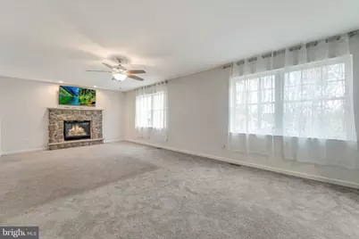 117 Edgewood Ln, Kunkletown, PA 18058 - Photo 8