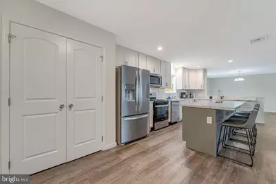 117 Edgewood Ln, Kunkletown, PA 18058 - Photo 12