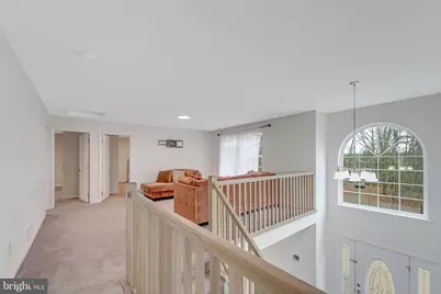 117 Edgewood Ln, Kunkletown, PA 18058 - Photo 16