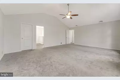 117 Edgewood Ln, Kunkletown, PA 18058 - Photo 22