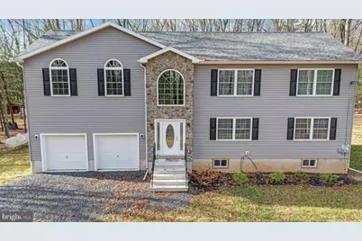 117 Edgewood Ln, Kunkletown, PA 18058 - Photo 32