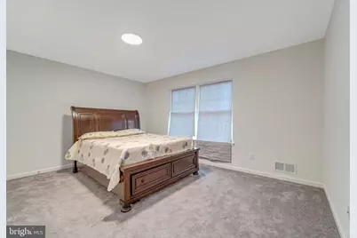 117 Edgewood Ln, Kunkletown, PA 18058 - Photo 24