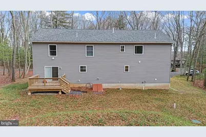 117 Edgewood Ln, Kunkletown, PA 18058 - Photo 34