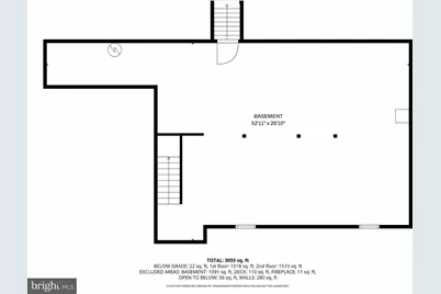 117 Edgewood Ln, Kunkletown, PA 18058 - Photo 42