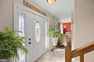 311 Stacia Way, Saylorsburg, PA 18353 - Photo 4